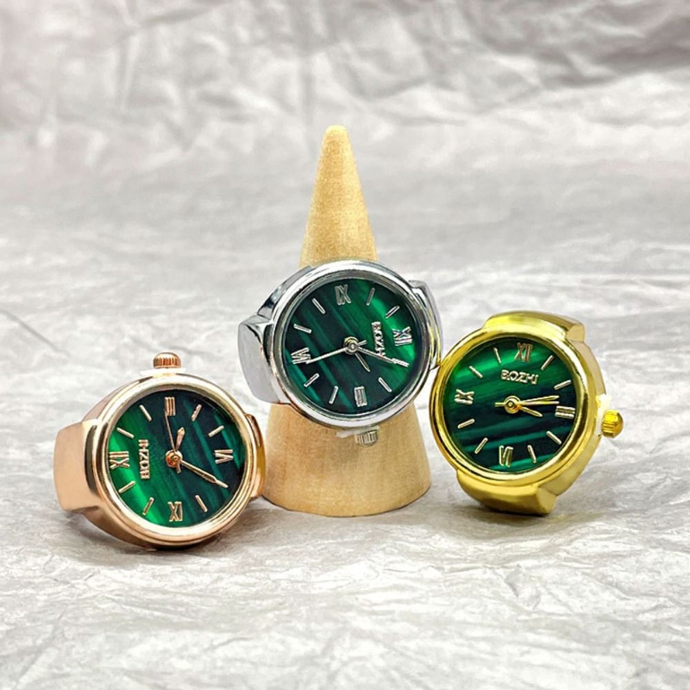 Jewelry Watches Men - สำหรับผู้หญิง ผู้ชาย เครื่องประดับ นาฬิกา แฟชั่น นาฬิกาดิจิตอล