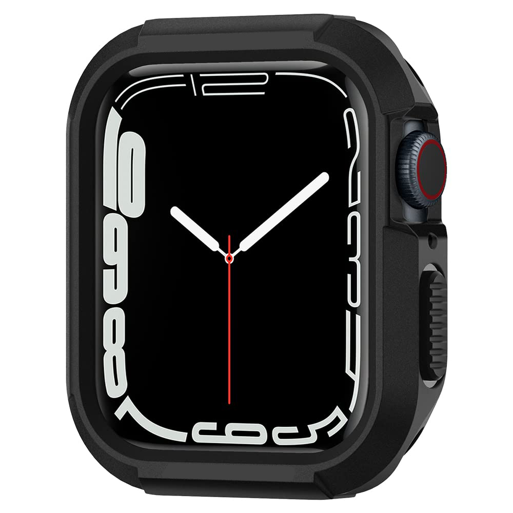 Jewelry Smart Watches - ทนทานสําหรับ Apple Watch Case 44 มม.40