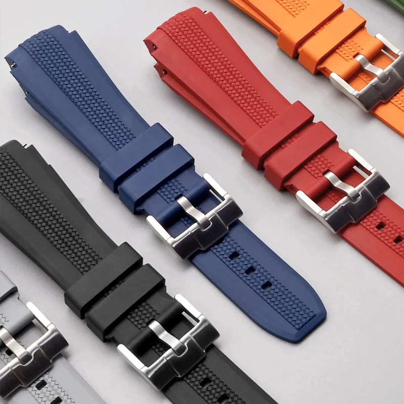 สายยางสําหรับ Swatch X Omega M - Omega Watch Speedmaster บทวิจารณ์และราคา