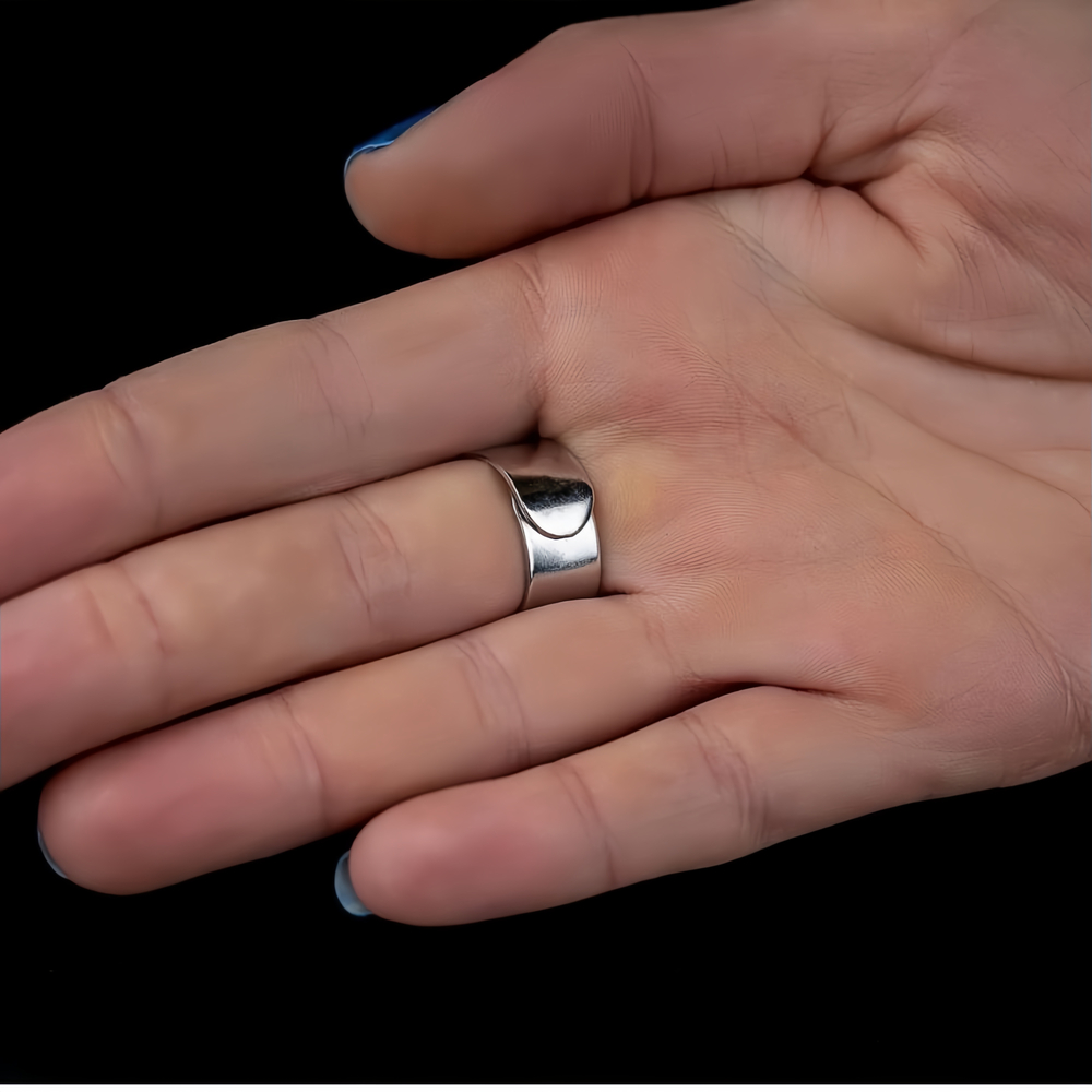 Stonefans คริสตัลข้อความแหวนปร - Statement Cocktail Ring บทวิจารณ์และราคา