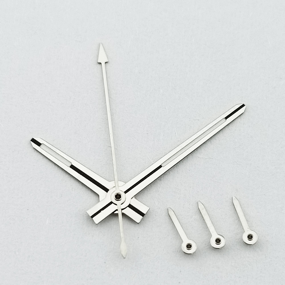 VK-63 มือชุดความยาว 13.5 มม.C3 - Jewelry Watch Making บทวิจารณ์และราคา