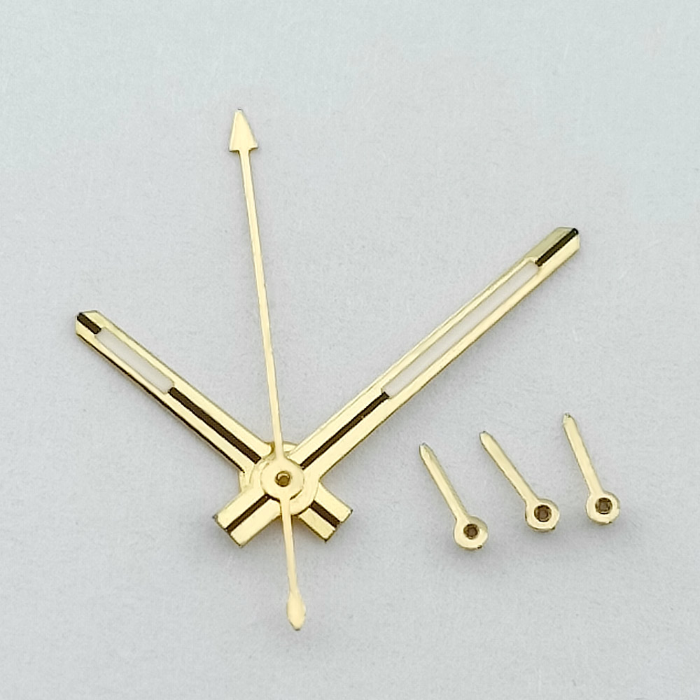 VK-63 มือชุดความยาว 13.5 มม.C3 - Jewelry Watch Making บทวิจารณ์และราคา