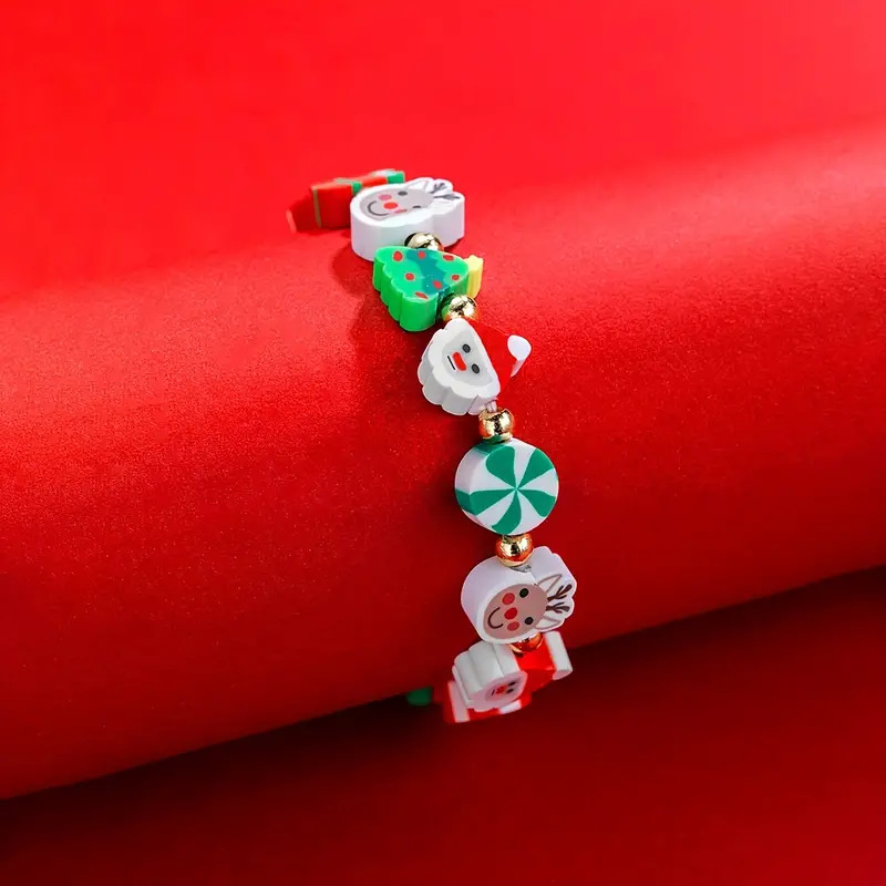 ยุโรปและอเมริกาคริสต์มาสสร้อยข - Eve Jewelry & Watches Distribuidor Oficial Rolex Buenos Aires บทวิจารณ์และราคา