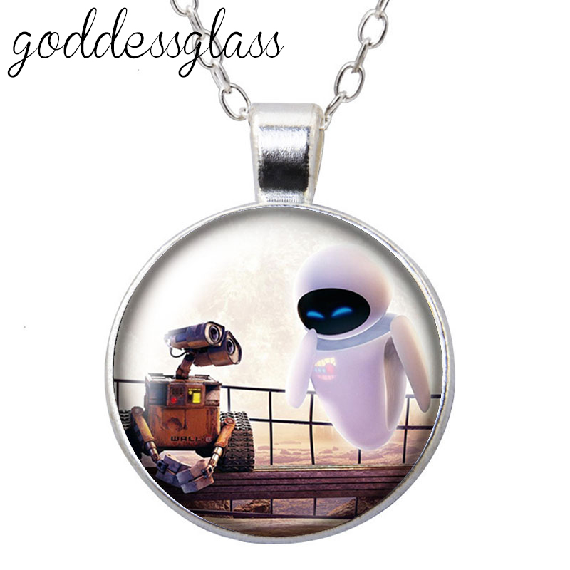 WALL E หุ่นยนต์ EVE Planet Rou - Eve Jewelry & Watches Distribuidor Oficial Rolex Buenos Aires บทวิจารณ์และราคา