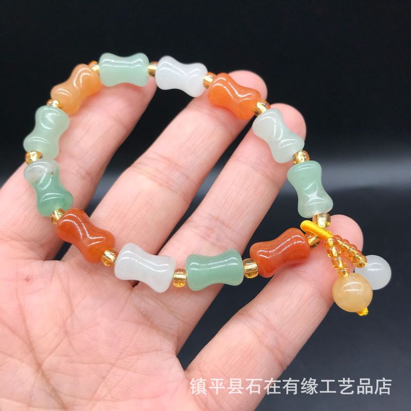 กำไลข้อมือเครื่องประดับหินอเวน - Jewelry & Watches Sp Z Oo Ul Frezerów 3 บทวิจารณ์และราคา