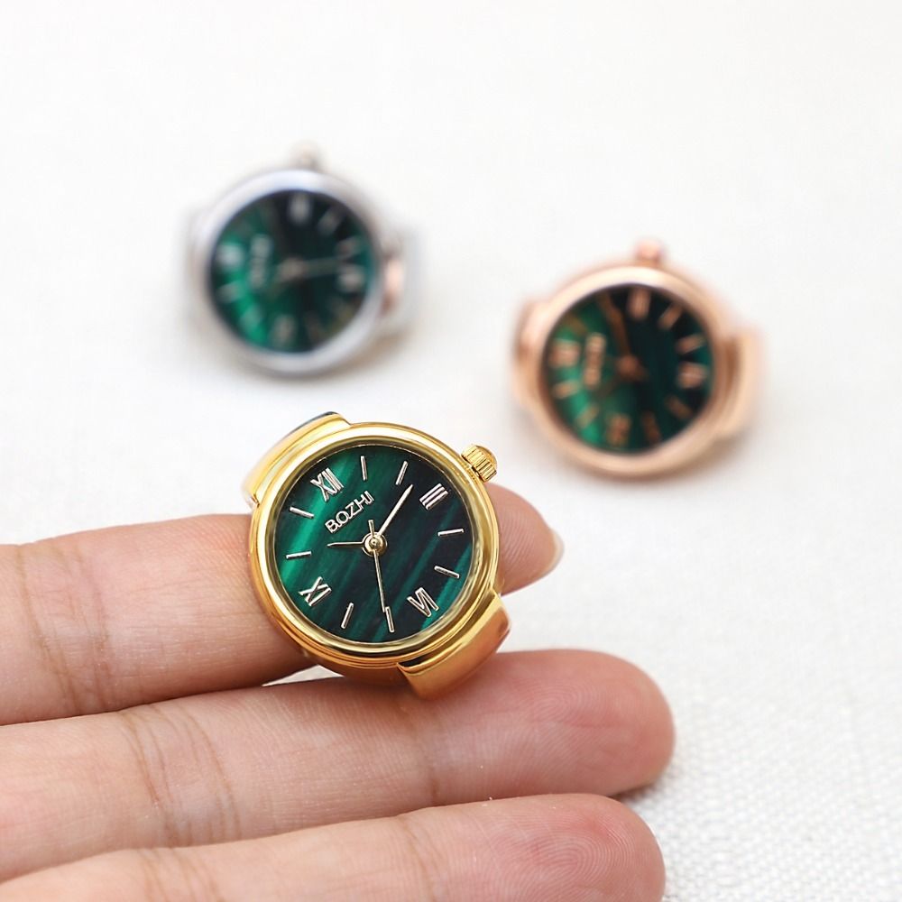 สำหรับผู้หญิง ผู้ชาย เครื่องปร - Jewelry Watches Men บทวิจารณ์และราคา