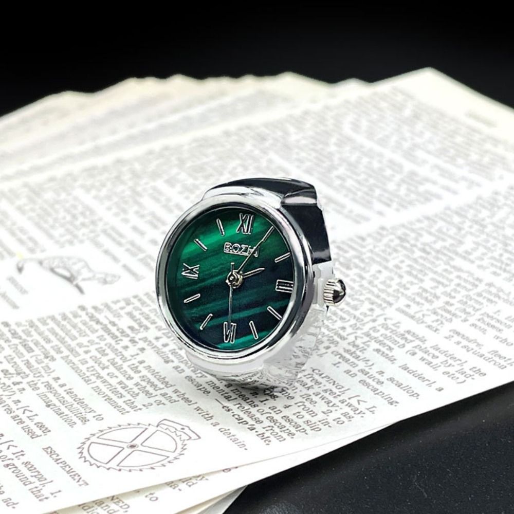สำหรับผู้หญิง ผู้ชาย เครื่องปร - Jewelry Watches Men บทวิจารณ์และราคา