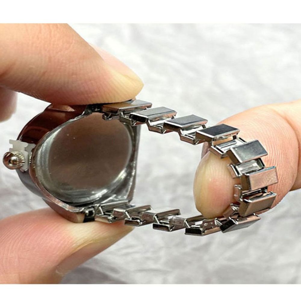 สำหรับผู้หญิง ผู้ชาย เครื่องปร - Jewelry Watches Men บทวิจารณ์และราคา