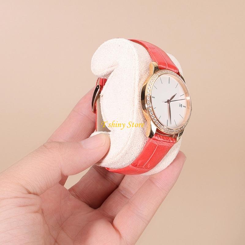 N58F Elegant Deer สำหรับการจัด - Jewelry And Watches Exhibition บทวิจารณ์และราคา