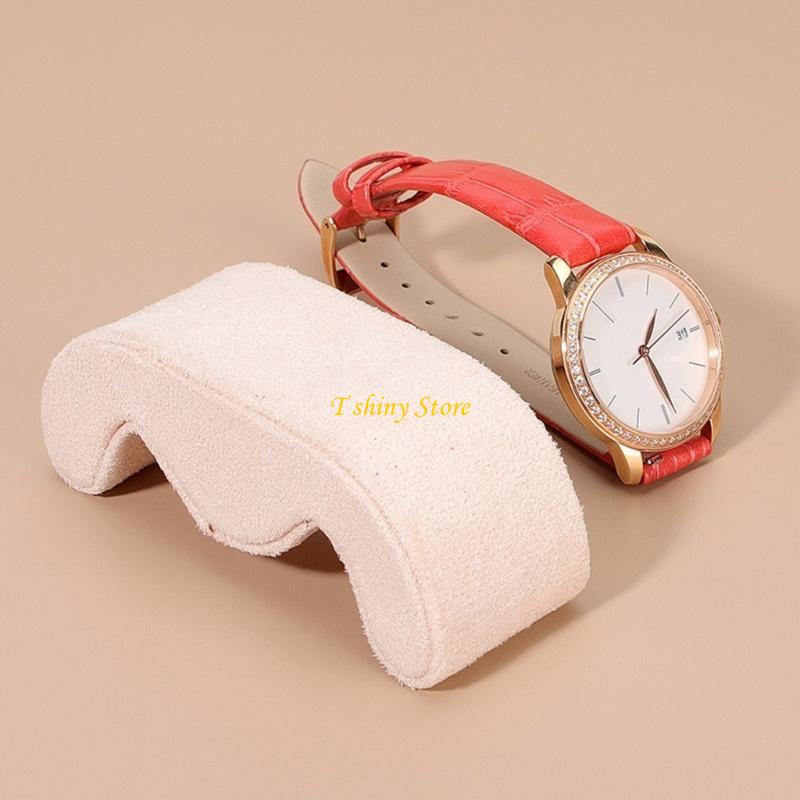 N58F Elegant Deer สำหรับการจัด - Jewelry And Watches Exhibition บทวิจารณ์และราคา