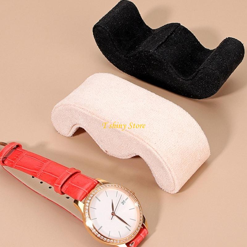 N58F Elegant Deer สำหรับการจัด - Jewelry And Watches Exhibition บทวิจารณ์และราคา
