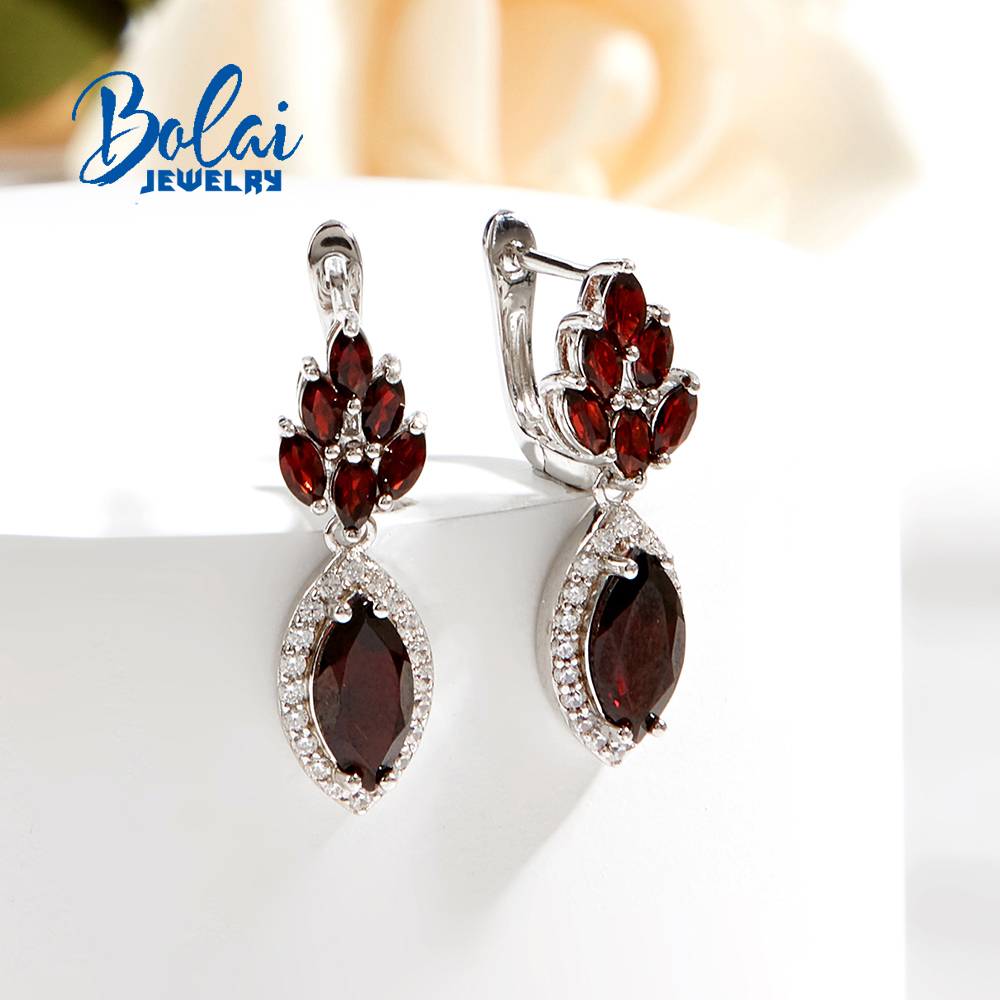 Elegant Classic Design Chic ขน - Birthstone Ring Set บทวิจารณ์และราคา