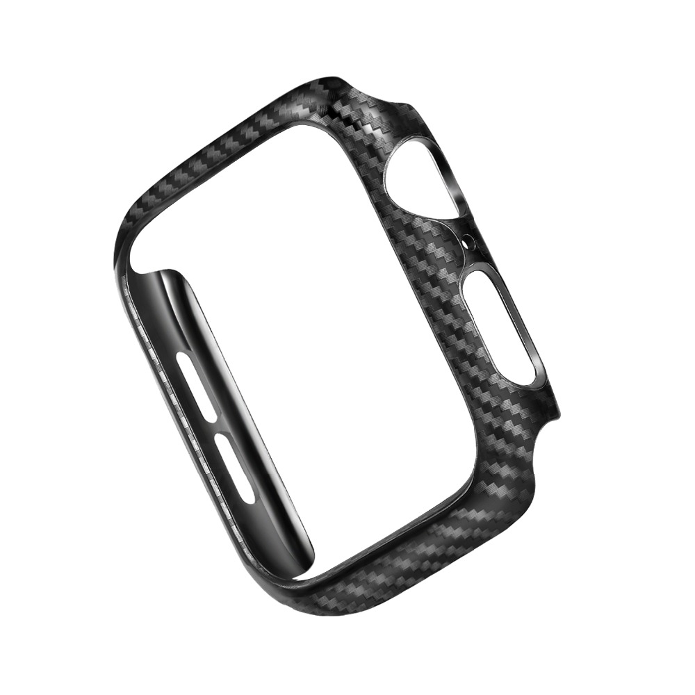 สําหรับ Apple Watch Case 45 มม - Jewelry Smart Watches บทวิจารณ์และราคา