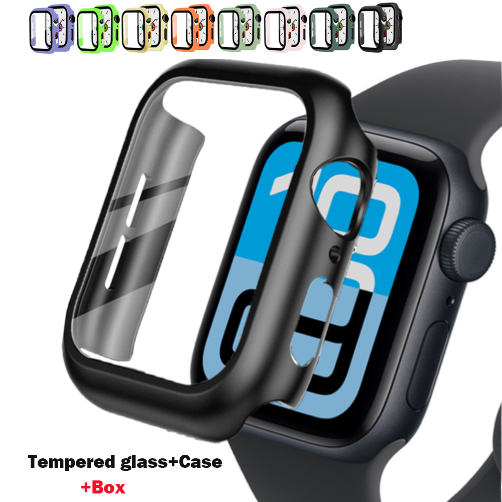 เคสสำหรับ Apple Watch 11 42 มม - Jewelry Smart Watches บทวิจารณ์และราคา