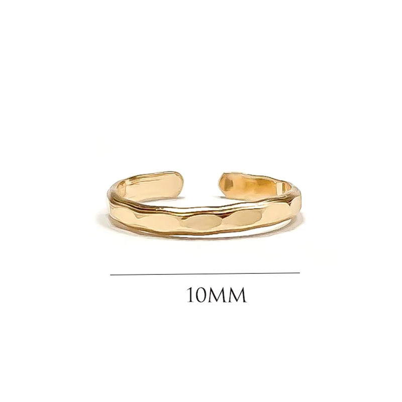 925 เงินหูคลิป 14K Gold Filled - Ear Cuff No Piercing บทวิจารณ์และราคา