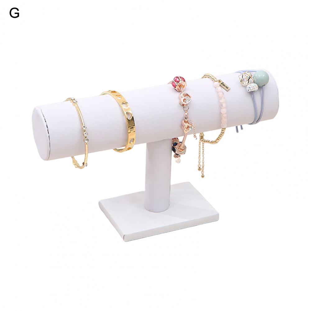 แท่นวางเครื่องประดับตกแต่ง แท่ - Jewelry And Watches Exhibition บทวิจารณ์และราคา