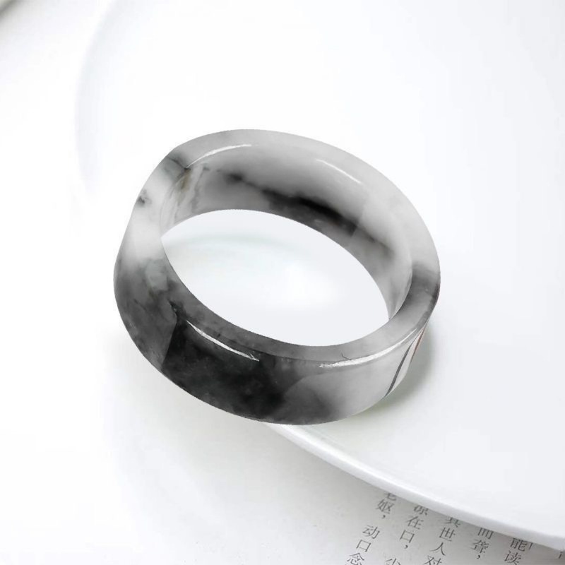 แหวนเกรด A ธรรมชาติจากพม่าสำหร - Jewelry & Watches Sp Z Oo Ul Frezerów 3 บทวิจารณ์และราคา