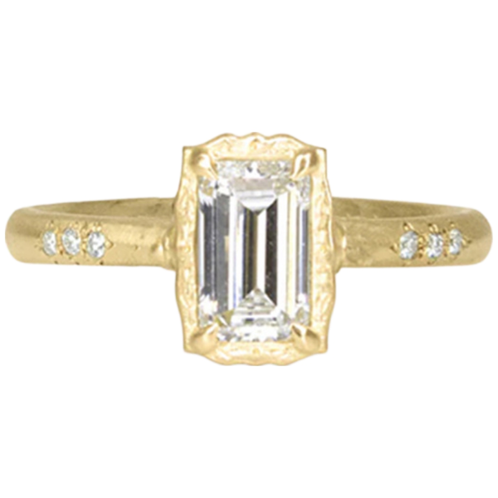 MUSHAN เครื่องประดับสั่งทำ แหว - Sterling Silver Ring บทวิจารณ์และราคา