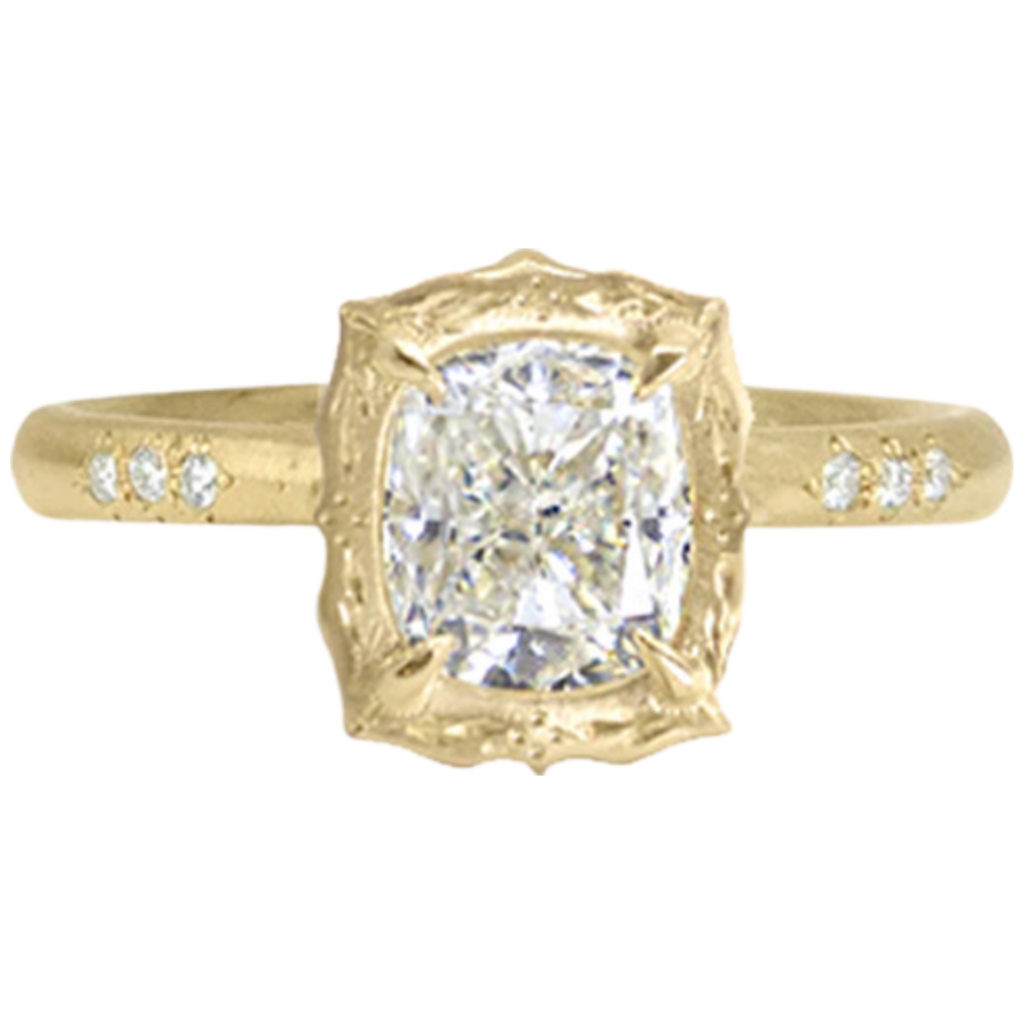 MUSHAN เครื่องประดับสั่งทำ แหว - Sterling Silver Ring บทวิจารณ์และราคา