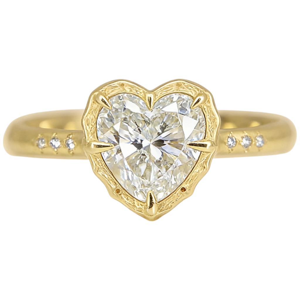 MUSHAN เครื่องประดับสั่งทำ แหว - Sterling Silver Ring บทวิจารณ์และราคา