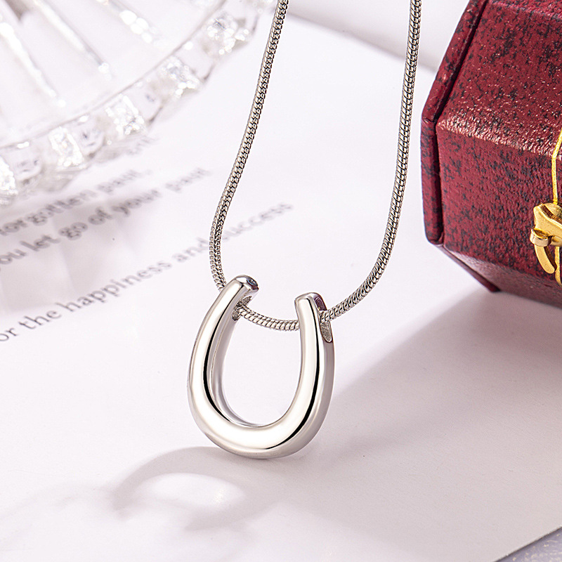เงินจริง 925 เงินสเตอร์ลิงเกาห - Crystal Choker Necklace บทวิจารณ์และราคา