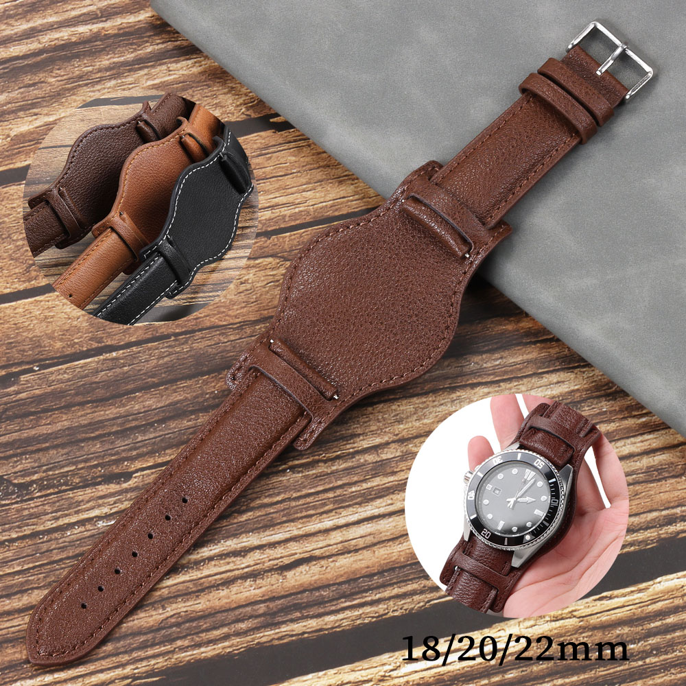 นาฬิกาหนังแท้สําหรับ Omega สํา - Omega Watch Speedmaster บทวิจารณ์และราคา