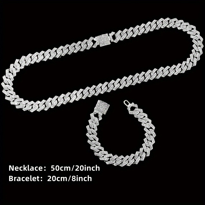 ชุดเครื่องประดับผู้ชายสุดหรู:  - Jewelry Watch Making บทวิจารณ์และราคา