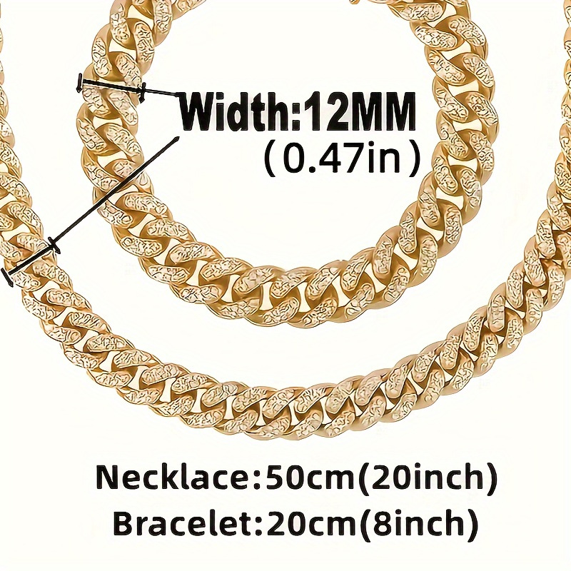 ชุดเครื่องประดับผู้ชายสุดหรู:  - Jewelry Watch Making บทวิจารณ์และราคา