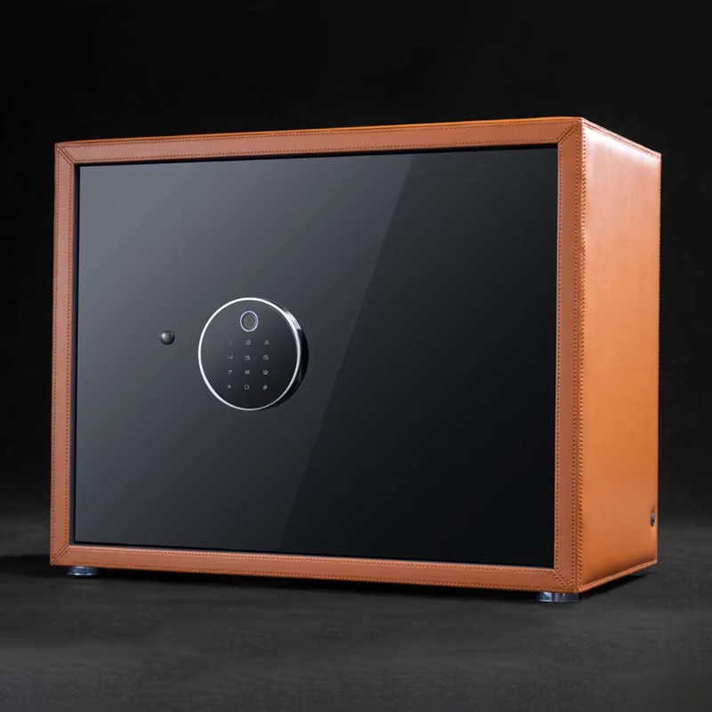 กล่องเก็บนาฬิกาอัตโนมัติสุดหรู - Watch Display Box บทวิจารณ์และราคา